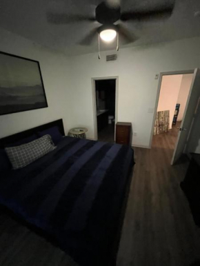 Frisco Apartment Steps Away From Stonebriar Mall